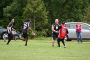 OTFL Gallery Image